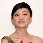 Zhou Xun