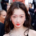 Zhou Dongyu