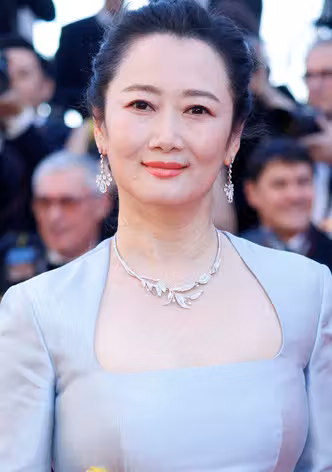 Zhao Tao