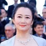 Zhao Tao