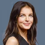 Yvonne Catterfeld