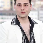 Xavier Dolan