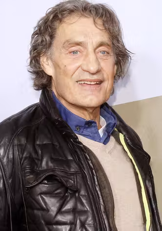 Winfried Glatzeder