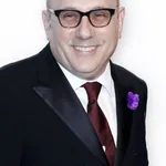 Willie Garson