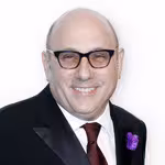 Willie Garson
