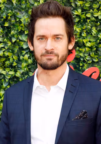 Will Kemp