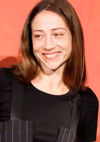 Aenne Schwarz