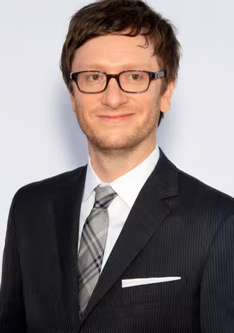 Akiva Schaffer