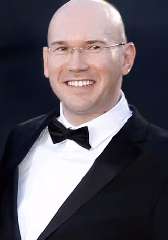Alex Macqueen