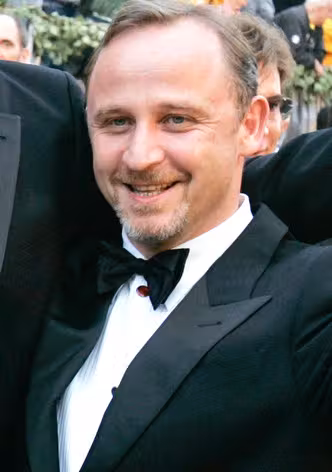 Alexander Held