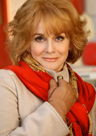 Ann-Margret