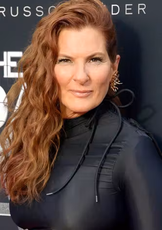 Ann Russo