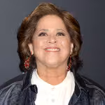 Anna Deavere Smith