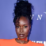 Anna Diop