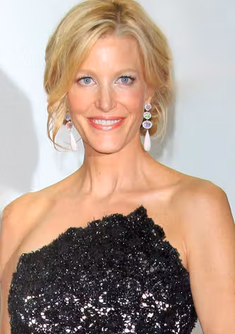 Anna Gunn