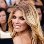 AnnaLynne McCord