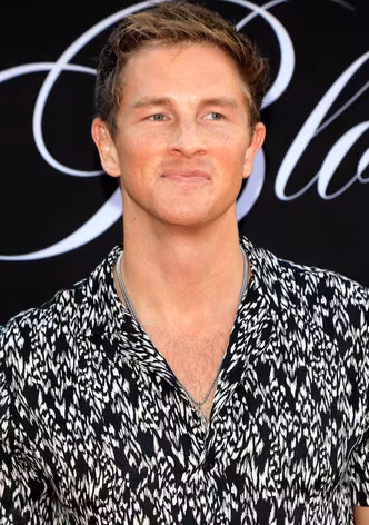 Anthony Konechny