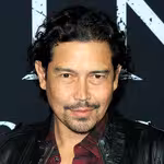 Anthony Ruivivar