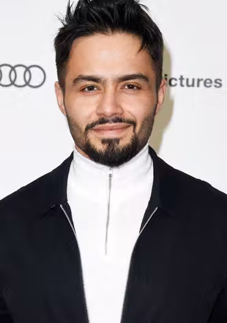 Aram Arami