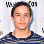 Aramis Knight