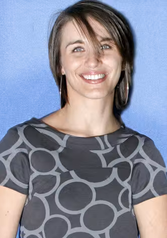 Vicky McClure