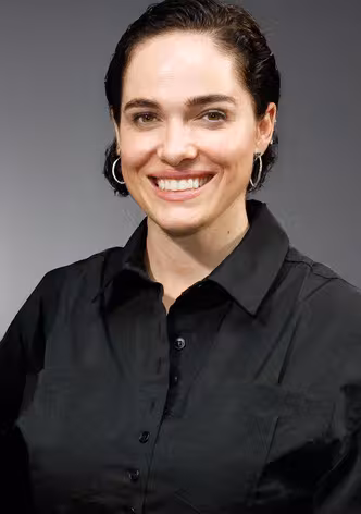 Verena Altenberger