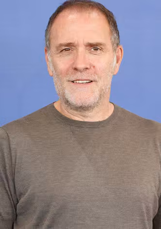 Valerio Mastandrea