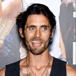 Tyson Ritter