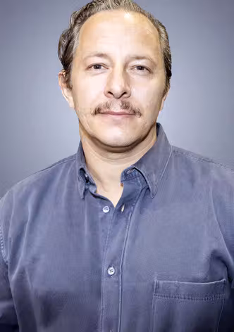 Trystan Pütter