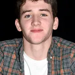 Art Parkinson
