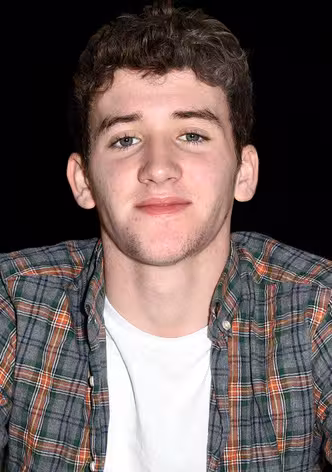 Art Parkinson