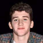 Art Parkinson