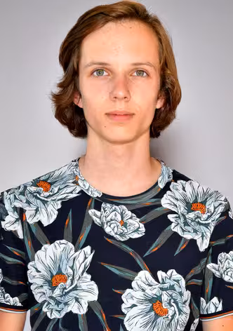 Arved Friese