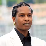 A$AP Rocky