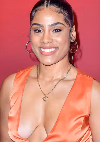 Ashley A. Williams