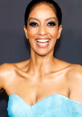 Azie Tesfai