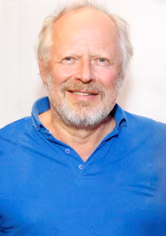 Axel Milberg