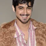 Avan Jogia