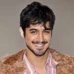 Avan Jogia
