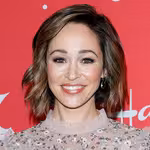 Autumn Reeser