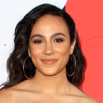 Aurora Perrineau