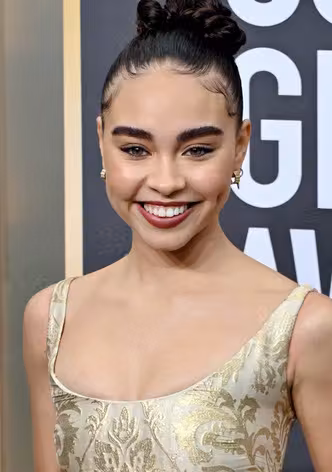 Bailey Bass