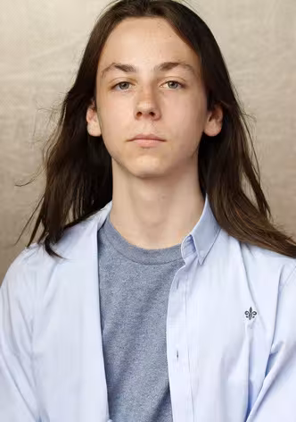 Tristan Göbel