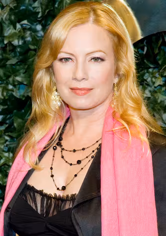 Traci Lords