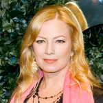 Traci Lords