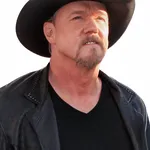 Trace Adkins