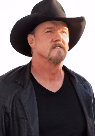 Trace Adkins