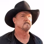 Trace Adkins
