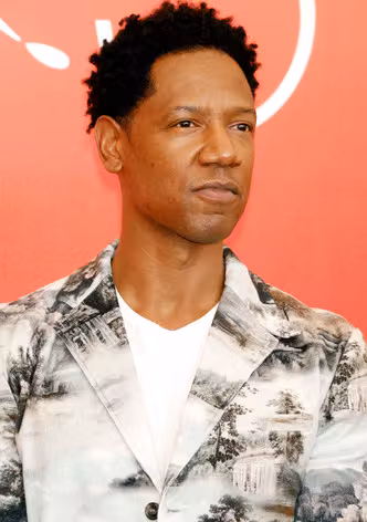 Tory Kittles