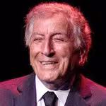 Tony Bennett
